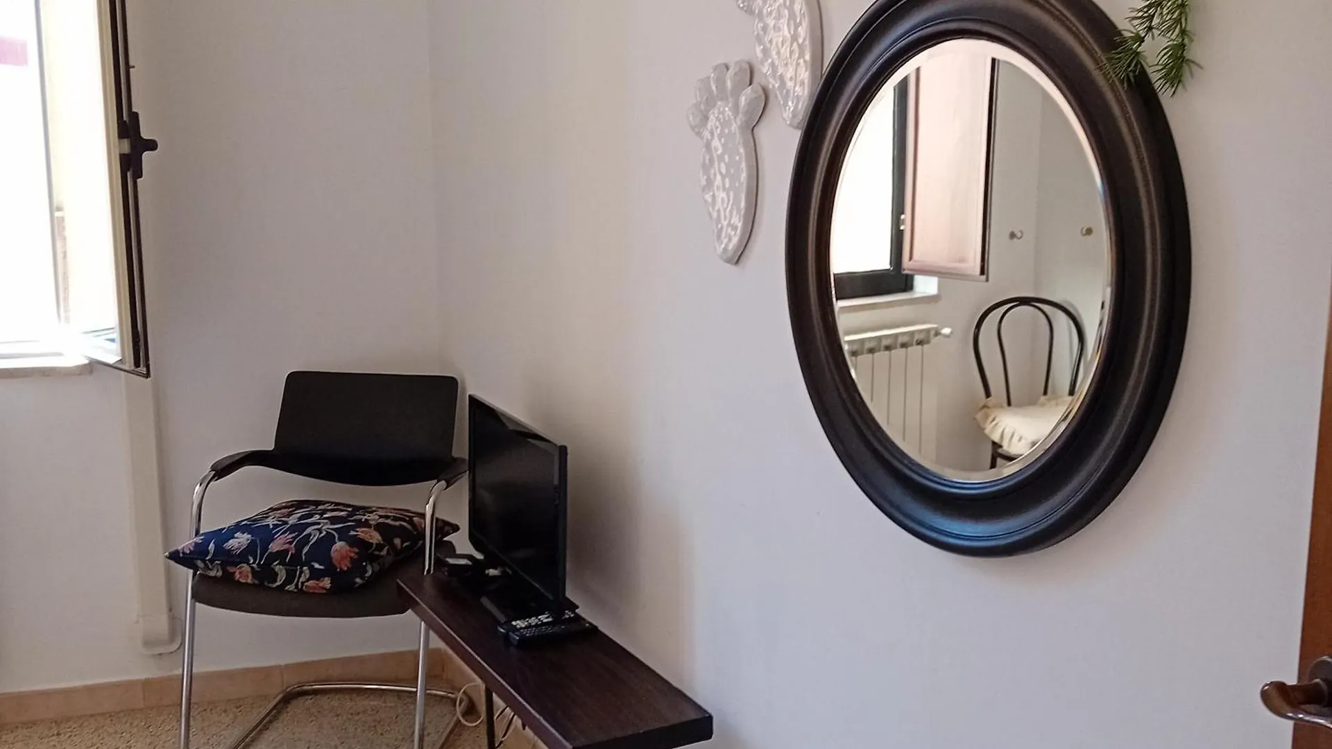 Holiday home Happy Holiday Palazzolo Acreide