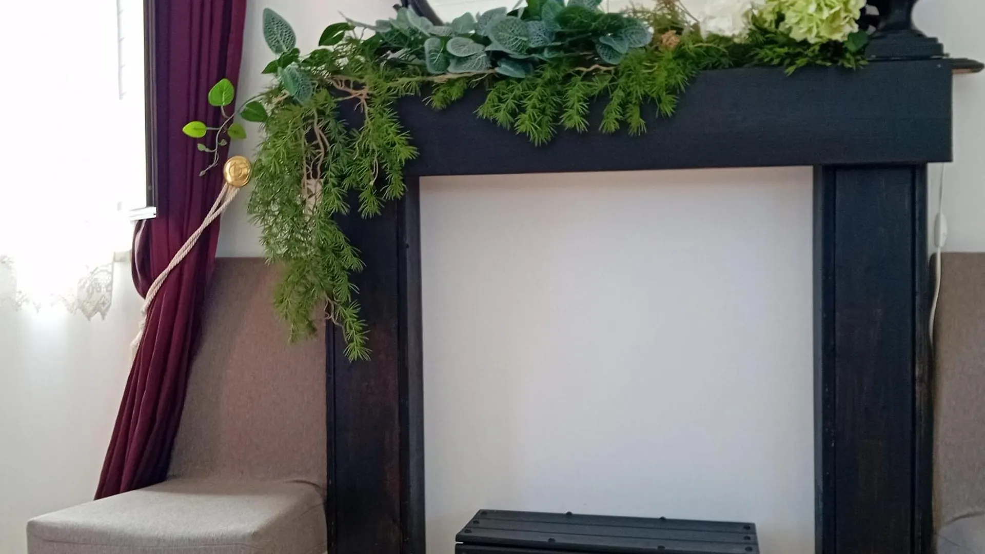 Holiday home Happy Holiday Palazzolo Acreide